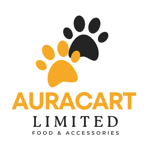 AURACART LIMITED