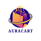 Auracart